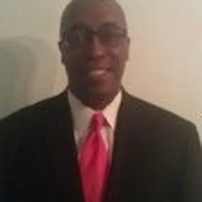 Law Offices Of James E. Long