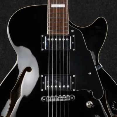 MiamiGuitarLessonsOnline