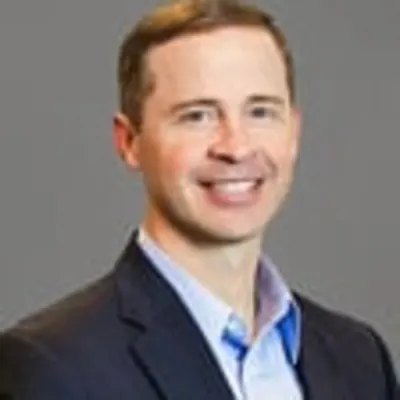 The Injury And Disability Law Center LLC