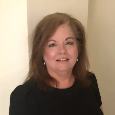Monaghan And Associates