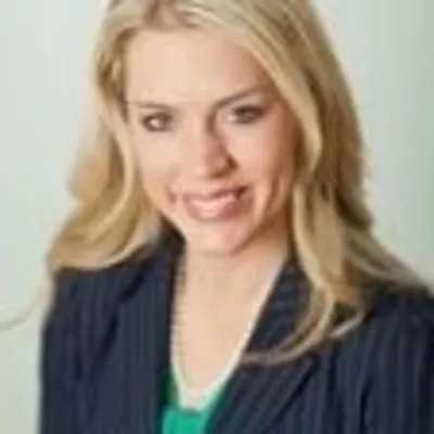 Jessica Langley Lowe, P.A.