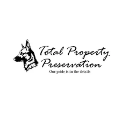 Total Property Preservation