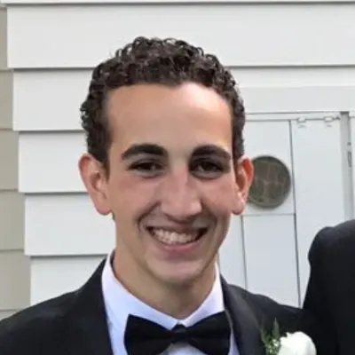 Tomer's Math Tutoring