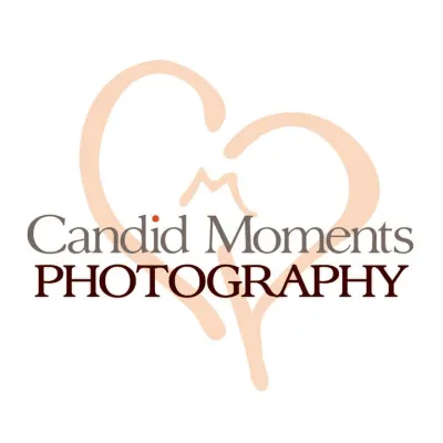 Candid Moments Photography & Film