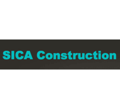 SICA Construction