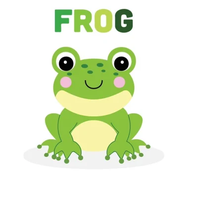 Speckled Frog Playcare LLC