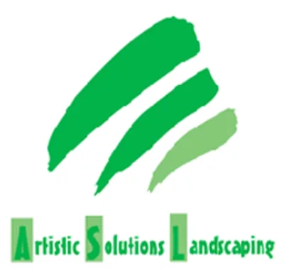 Artistic Solutions Landscaping