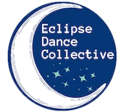 Eclipse Dance Collective