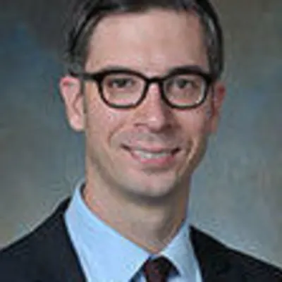 Duane Morris LLP