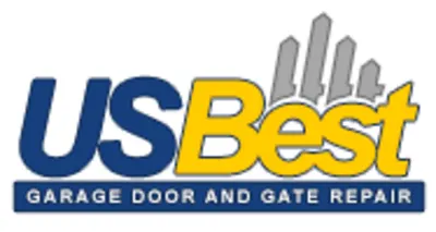 US Best Garage Door Repair Arlington Heights