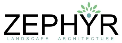 Zephyr Landscape Co.