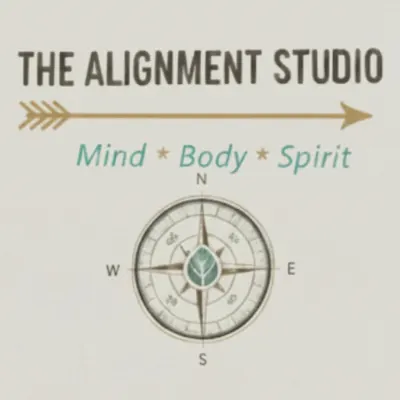 The Alignment Studio