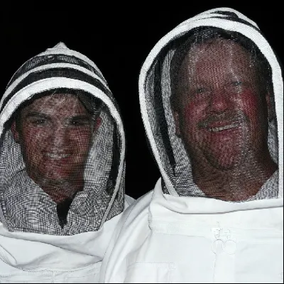 Pete-The-Bee-Guy