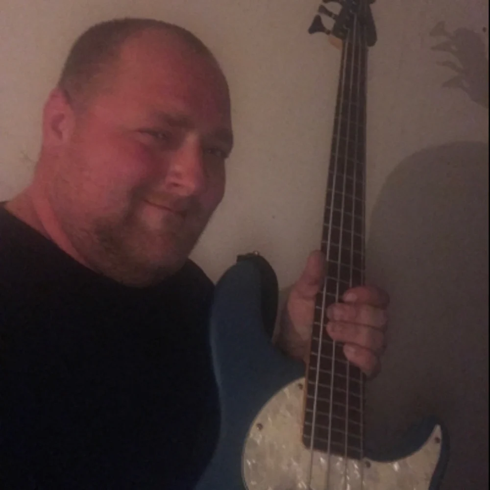 Jackson Music