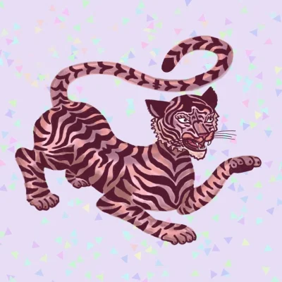 Pixie Art Studio