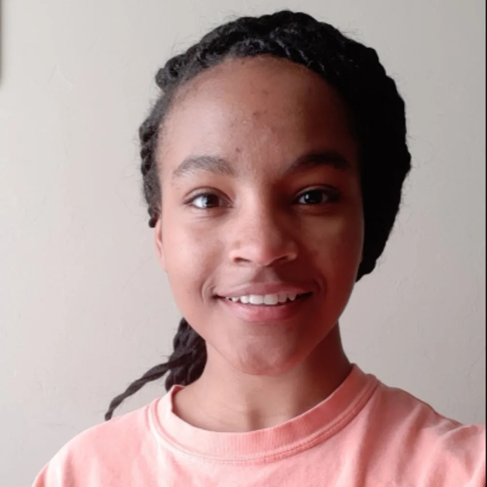 Monica's Math Tutoring
