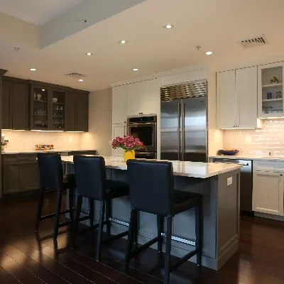 Taylor Construction/remodeling,inc