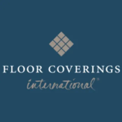 Floor Coverings International Greater Essex