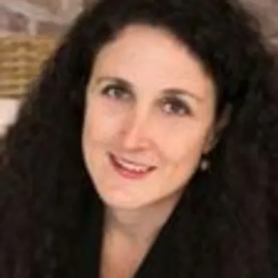 Zeringue & Associates Law Firm