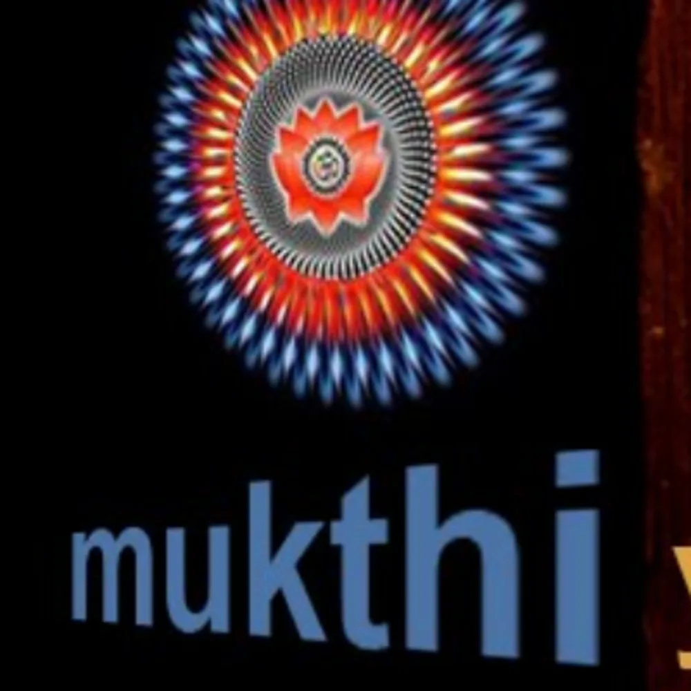 MUKTHI