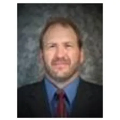 Michael A. Sheets