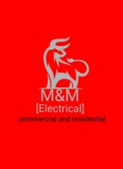 MM Electrical