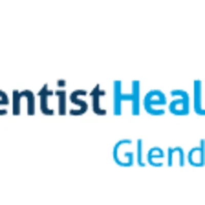 Glendale Adventist Medical Center Campus Children's Center
