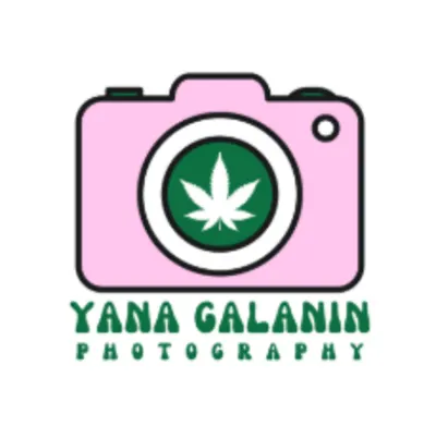 Yana Galanin Photography