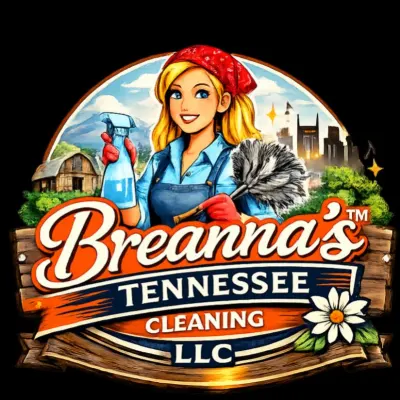 Breanna's Tennessee Cleaning LLC