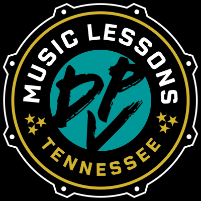 DPV Music Lessons