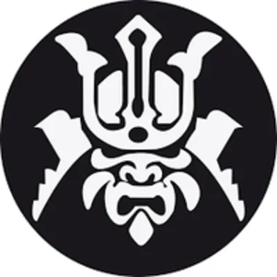Dragon Budo Jujitsu Martial Arts Academy
