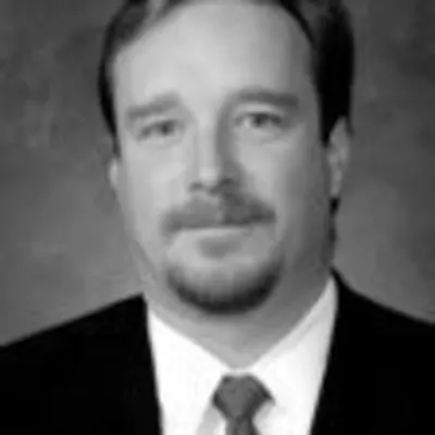 Leif Rush Hampton, Attorney At Law