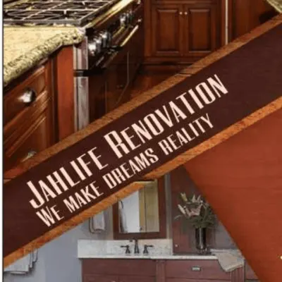 Jahlife Renovation, LLC