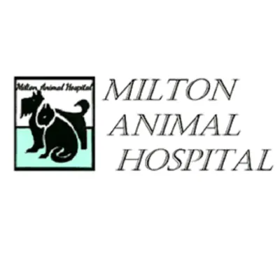 Milton Animal Hospital
