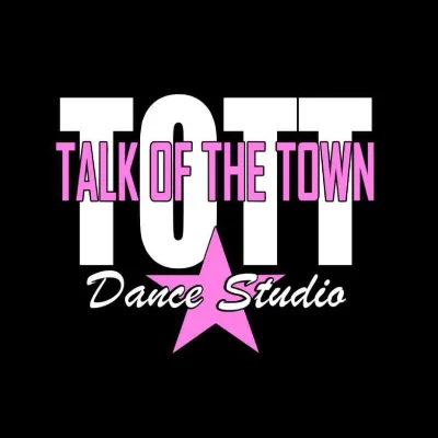 Talk Of The Town Dance Studio