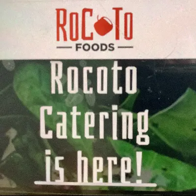 Rocoto Foods