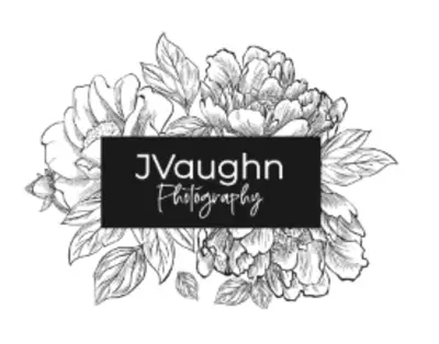 JVaughn Photography