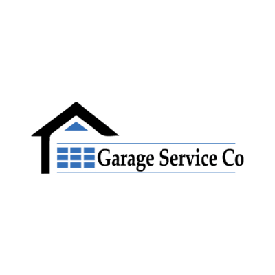 Garage Service Co.