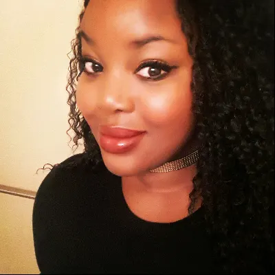 Outcall Massage And Body Rubs In Denver