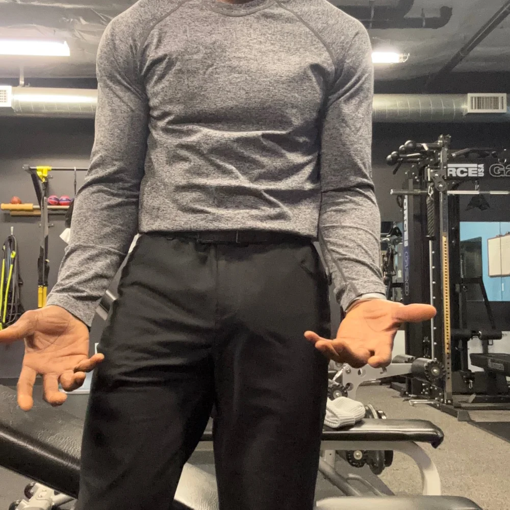Fullspectrum Training Studio