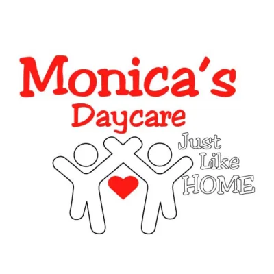 Monica's Daycare