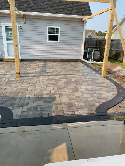 Butler Contracting