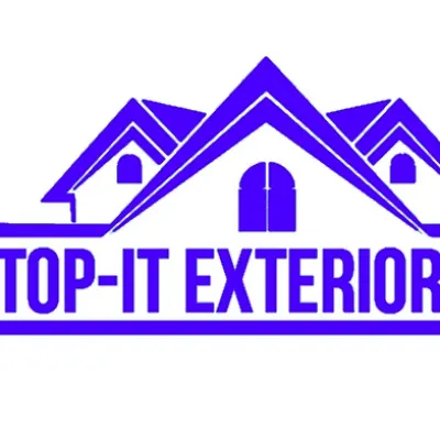 Top It Exteriors