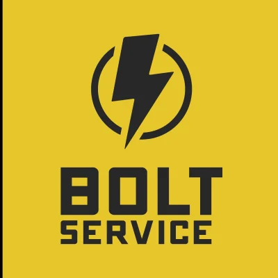 Bolt Service Company