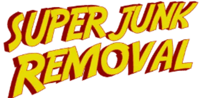 Super Junk Removal