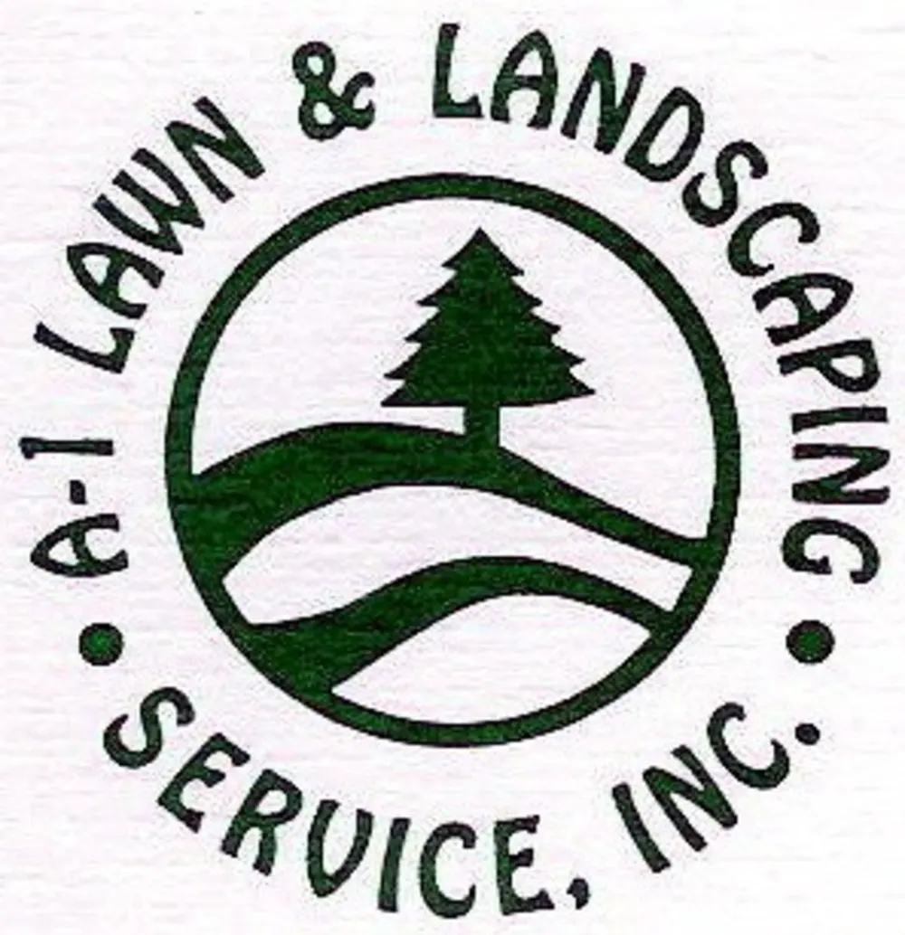 A1 Lawn & Landscaping Service Inc
