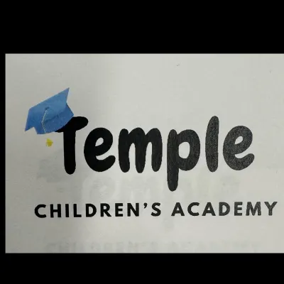 Temple Children's Academy