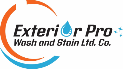 EXTERIOR PRO WASH & STAIN Ltd Co