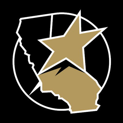 SoCal Elite Basketball Academy