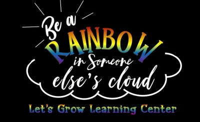 Let's Grow Learning Center